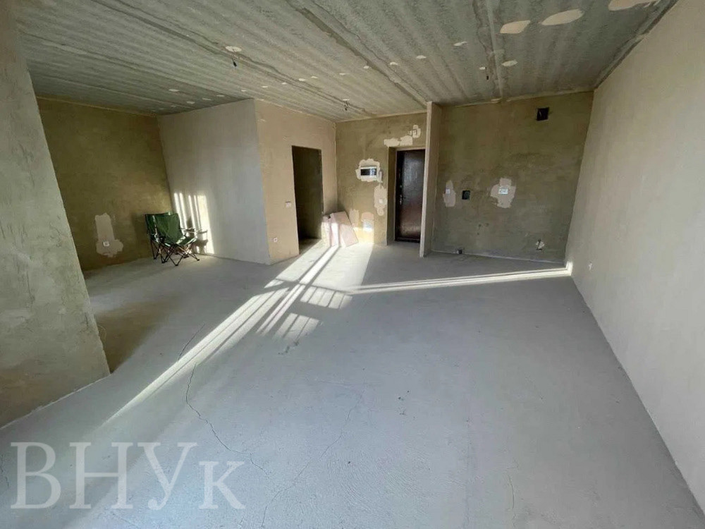 Продаж Квартира 1-кімнатна, 8/8 поверх на Миколаївська Vinnytsya - photo 8