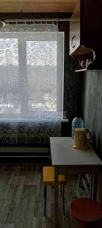 Оренда Квартира 1-кімнатна, 6/9 поверх на вул. Амосова Харків