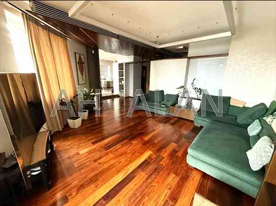 Продаж Будинок 4-кімнатний на Лєскова вул., 1А Kiev