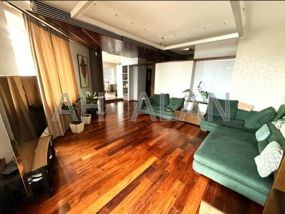 Продаж Будинок 4-кімнатний на Лєскова вул., 1А Київ - фото 6