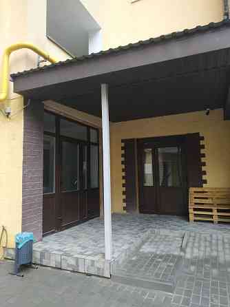 Продаж Квартира 1-кімнатна, 6/12 поверх на вул. Миру Zhytomyr