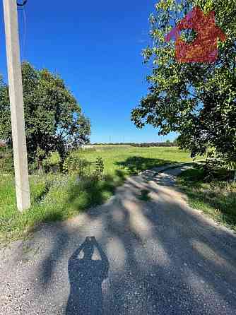 Продаж земельної ділянки 30 соток Kholmok