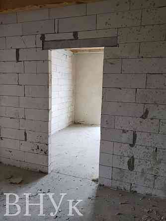 Продаж Квартира 2-кімнатна, 5/5 поверх на вул. Наливайка С. Ternopil'