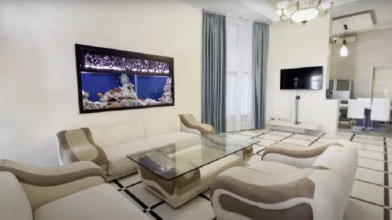 Продам отличный дом в районе Долгой - Тимирязева! Одеса