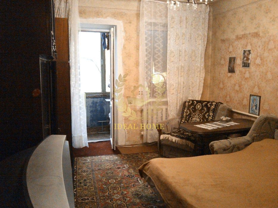 Продається 3-х кімнатна квартира в Шевченківському р-ні (масив Нивки) Київ - фото 8