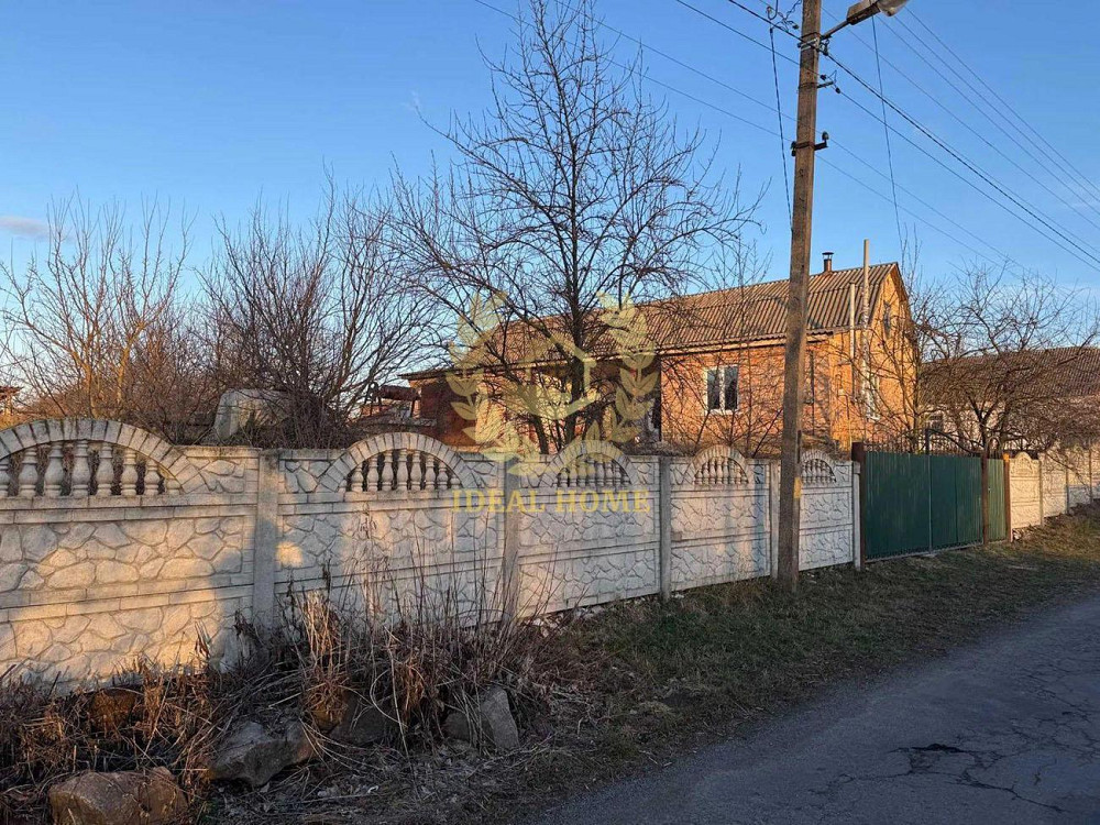 "Продам будинок в Мазепинцях  - фото 2