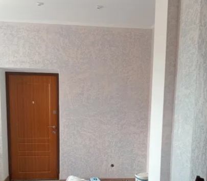 Дом В Нерубайском Нерубайське - фото 5