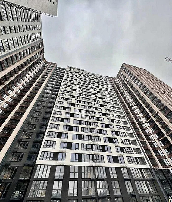 Продаж Квартира 2-кімнатна, 15/24 поверх на Ивана Франко ул. Odessa - photo 19