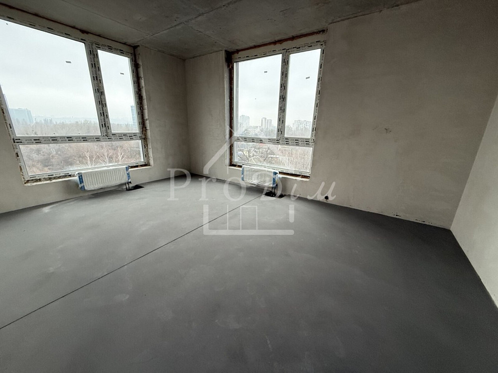 Продаж Квартира 2-кімнатна, 5/24 поверх на Івана Кочерги вул., 17-а Київ - фото 9