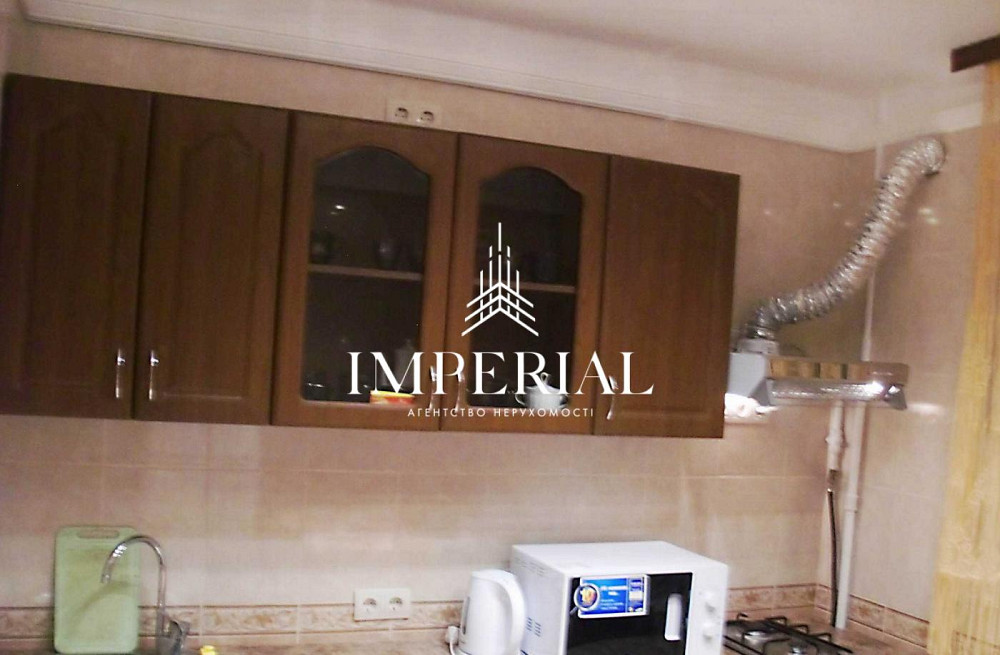 Оренда 2к Квартира 54 кв.м Берестейський вул. Киев - изображение 9