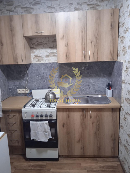 Продаж Квартира 2-кімнатна, 1/2 поверх на Андрея Галущенко ул., 22/6 Кожанка - изображение 9