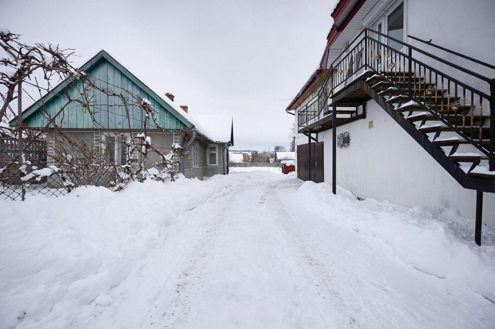 Продаж готовий бізнес приміщень - 3 Щирець - фото 18