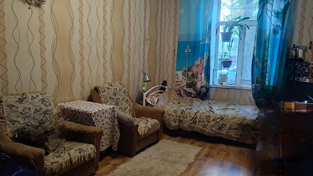 Продам 2 комн квартиру на ул Садиковская Одеса - фото 6