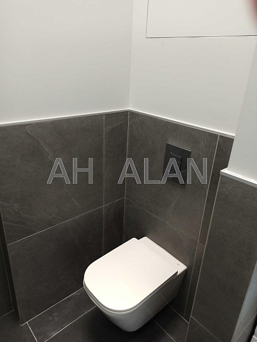 Оренда офісне приміщення на Михайла Бойчука вул., 41Б приміщень - 2, поверх - 3/30 Київ - фото 13