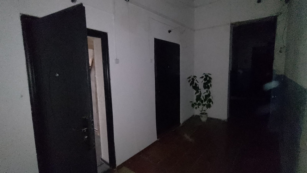 Продаж Квартира 1-кімнатна на ул. Ришельевская, 48 Одеса - фото 8