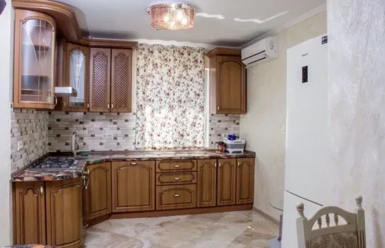 Продаж База відпочинку / готель площа 1200 кв.м 1.2-й поверх на Новоселов Фонтанка