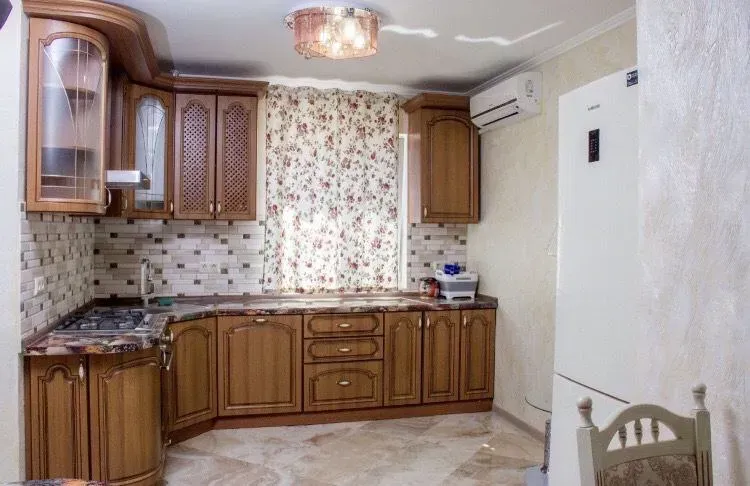 Продаж База відпочинку / готель площа 1200 кв.м 1.2-й поверх на Новоселов Фонтанка - фото 5