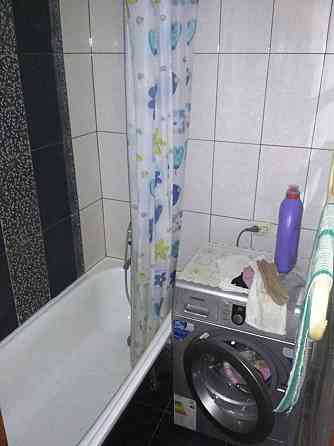 Оренда 2к Квартира 47 кв.м Короленко Zhytomyr