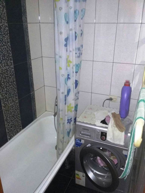 Оренда 2к Квартира 47 кв.м Короленко Zhytomyr - photo 1