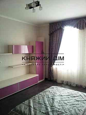 Продаж двокімнатної квартири біля м. Оліпійська, вул. Антоновича 48Б. Код об'єкта: 21144948 Київ