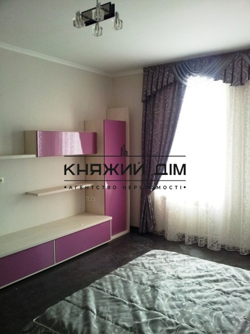 Продаж двокімнатної квартири біля м. Оліпійська, вул. Антоновича 48Б. Код об'єкта: 21144948 Київ - фото 6