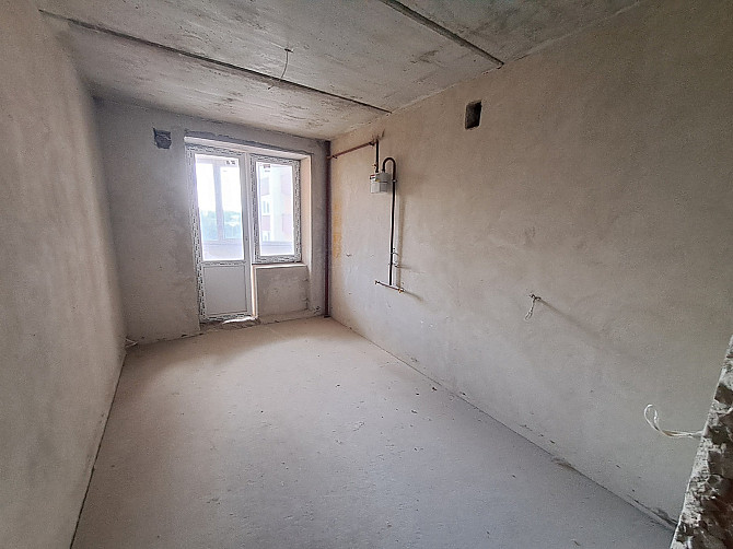 Продаж 1км квартири по вулиці Пирогова, Центр.Тернопіль Ternopil' - photo 4