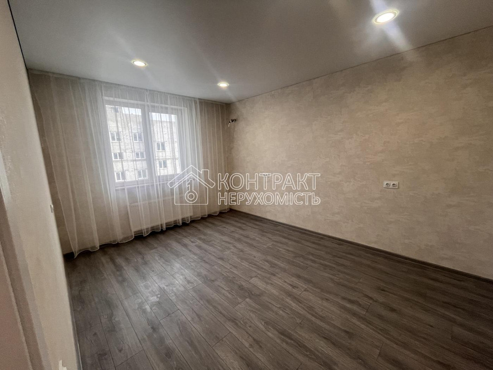 Продаж Квартира 1-кімнатна, 9/9 поверх на вул. Миру Харків - фото 14