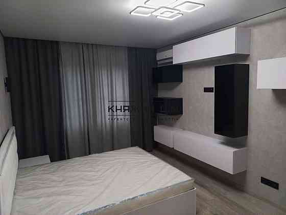 Продам однокімнатну квартиру ЖК Еврика Киев