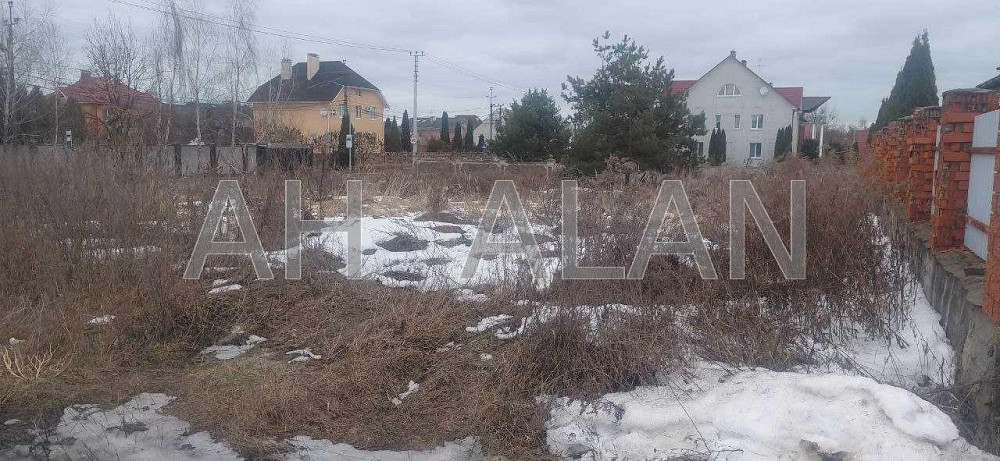 Продаж Будинок на Кучанська вул., 1 Софіївська Борщагівка - фото 8