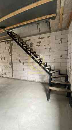 Продається будинок/таунхау, Боярка Boyarka