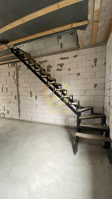 Продається будинок/таунхау, Боярка Boyarka - photo 3