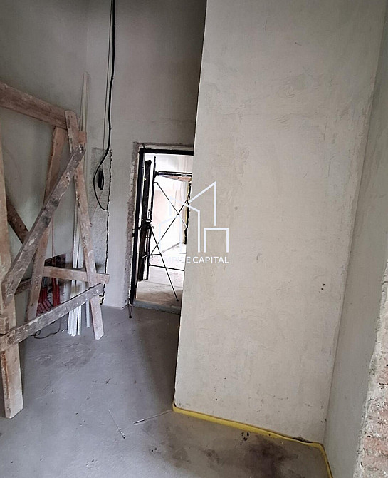 Продаж 1к квартири 50.05 кв. м Львів - фото 20