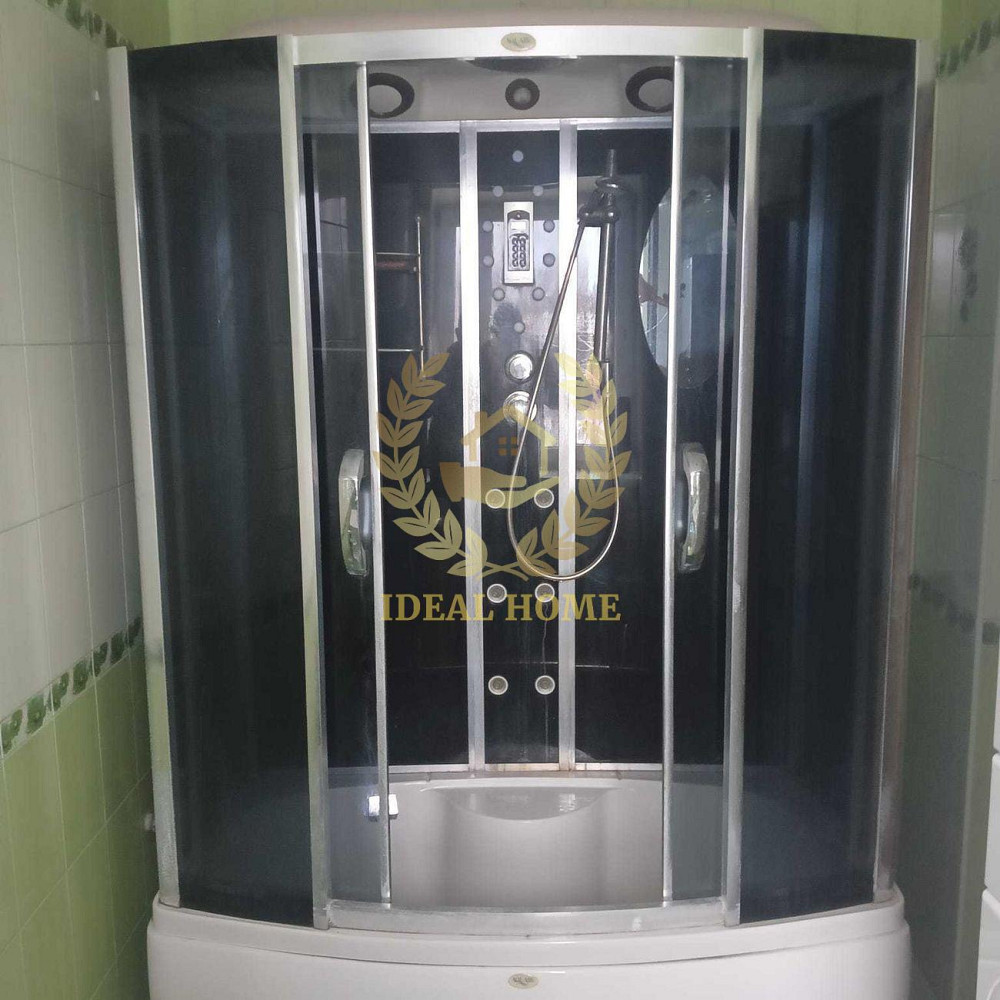 Продаж Будинок 3-кімнатний Соловіївка - фото 8