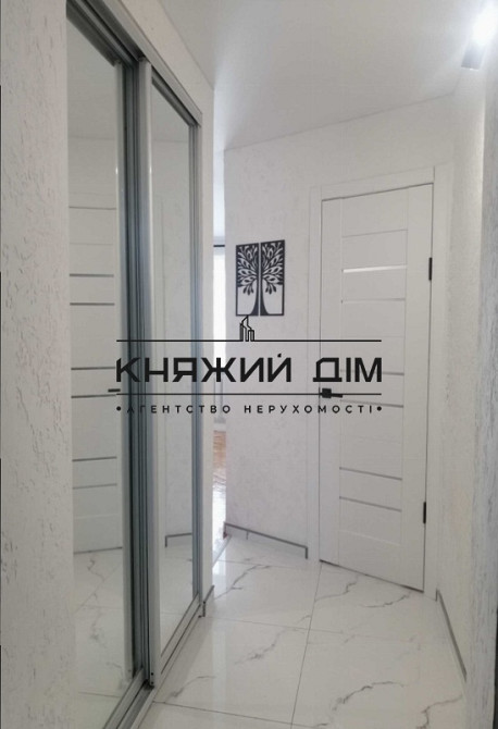 Продажа 1 ком. квартиры м. Дружбы Народов Код Объекта № 21140763 Київ - фото 11