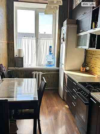 Продаж Квартира 2-кімнатна, 4/4 поверх на Ширшева Vinnytsya