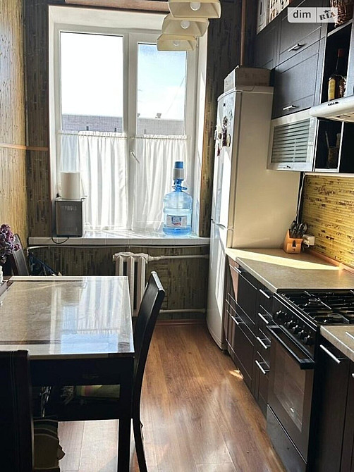 Продаж Квартира 2-кімнатна, 4/4 поверх на Ширшева Вінниця - фото 3