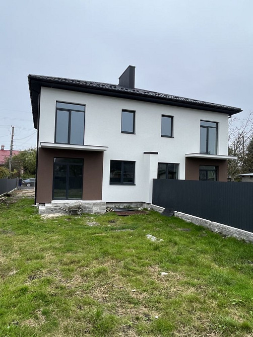 Продаж Будинок 4-кімнатний на вул. В. Івасюка  - фото 5