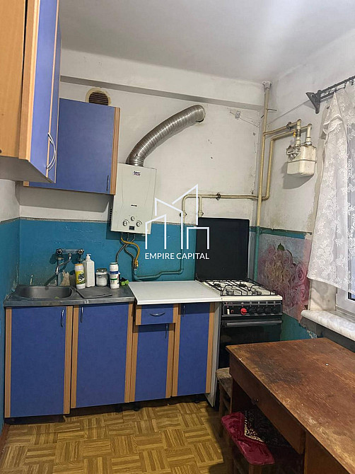 Оренда 3к квартири 65 кв. м Львів - фото 12