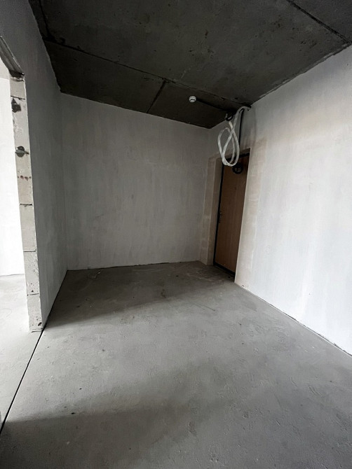 Квартира на 13 й станции Большого Фонтана ЖК Море Одеса - фото 11