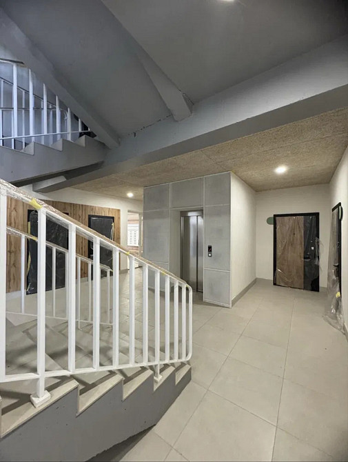 Продаж Квартира 2-кімнатна, 1/4 поверх на 24 Серпня Krykhivtsi - photo 16