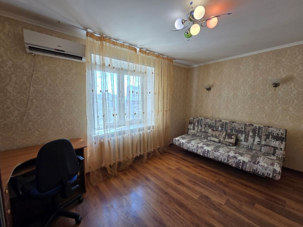 Оренда Квартира 2-кімнатна, 7/26 поверх на вул. Братства Тарасівців, 12/37 Kiev - photo 9