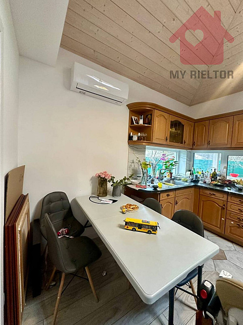 Продаж будинку біля річки! Uzhhorod - photo 20