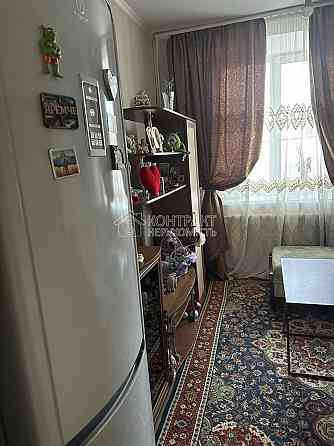 Продаж Квартира 3-кімнатна, 1/3 поверх на вул. Ахієзерів Kharkiv