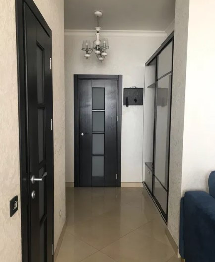 1 ком. квартира  - ЖК Армейский Одесса - изображение 11