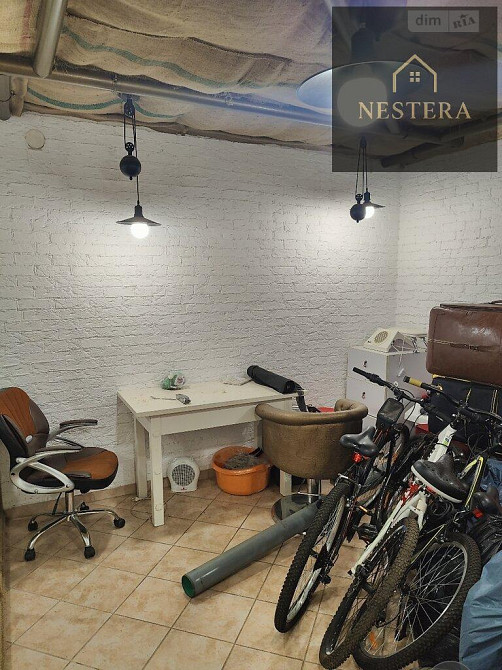 Продаж приміщення вільного призначення на вул. Собранецька приміщень - 4, поверх - 1/5 Uzhhorod - photo 2