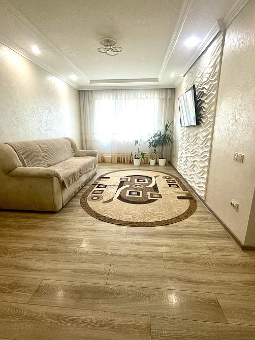 Продаж Квартира 2-кімнатна, 3/5 поверх на Шевченка, 24 Богородчани - фото 7