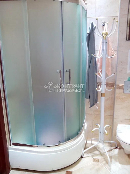 Продаж Квартира 2-кімнатна, 7/7 поверх на вул. Сумська Харків - фото 16