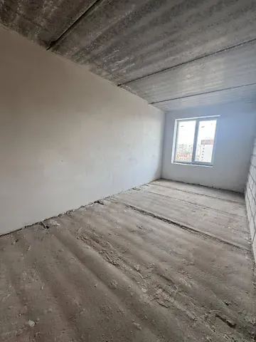 Продаж 1к Квартира 37.5 кв.м ЖК Spring Town New Riviera Хмельницький - фото 9