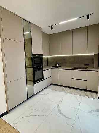 Продаж Квартира 3-кімнатна, 5/9 поверх на Довженка Івано-Франківськ