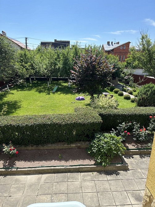 Продаж Квартира на улица Музики Ярослави  - photo 7